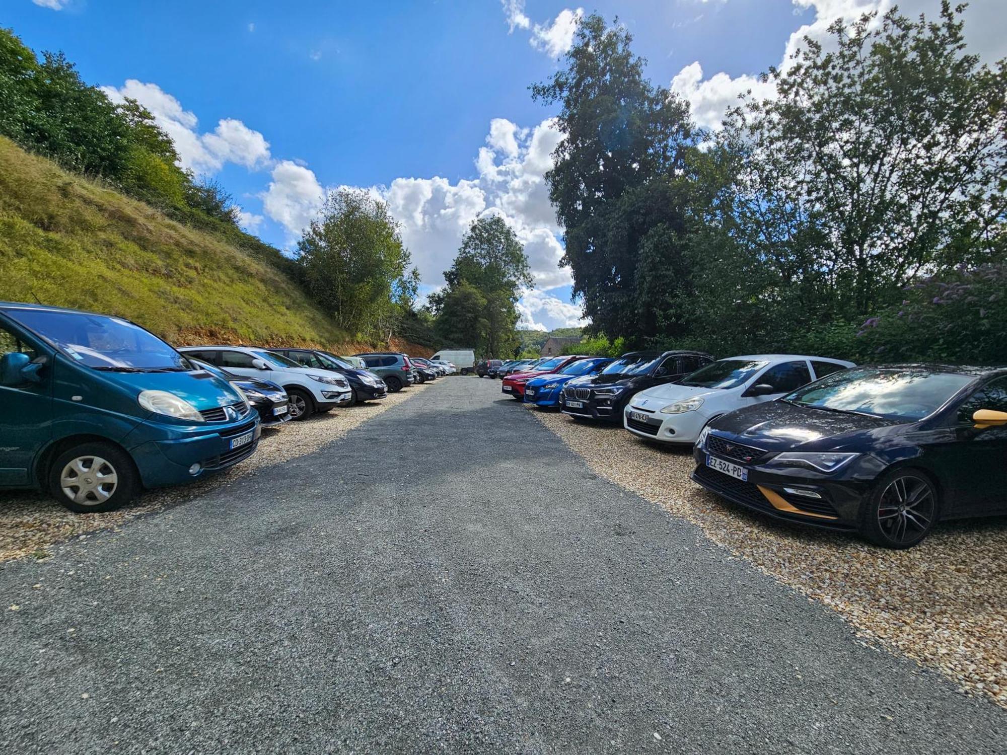 Colleville Gite 9 Personnes Fecamp Etretat מראה חיצוני תמונה